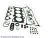 BLUE PRINT ADH26274 Gasket Set, cylinder head